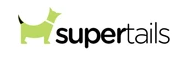 Supertails Coupons